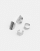 Thumbnail 2 van 3