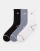 Thumbnail 1 van 3