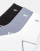 Thumbnail 2 van 3