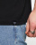 Thumbnail 3 van 4