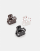 Thumbnail 3 van 3