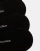 Thumbnail 2 van 3