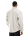 Thumbnail 4 van 4