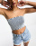 Thumbnail 1 of 4