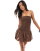 Thumbnail 1 of 4