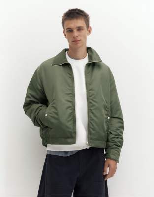Green 1