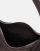 Thumbnail 4 von 4