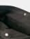 Thumbnail 5 van 5