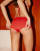 Thumbnail 2 of 7