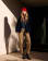 Thumbnail 5 of 7
