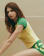 Vignette 2 de 4