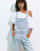 Thumbnail 1 of 7