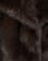 Thumbnail 4 of 5