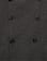 Thumbnail 6 of 7