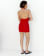 Thumbnail 4 of 4