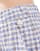 Thumbnail 2 van 5