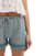 Thumbnail 5 van 5