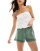 Thumbnail 1 van 5