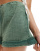 Thumbnail 3 van 5