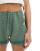Thumbnail 5 van 5