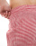 Thumbnail 5 van 5