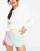 Thumbnail 1 van 4