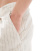Thumbnail 4 van 5