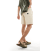 Thumbnail 5 van 5