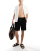 Thumbnail 1 van 5