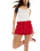Thumbnail 1 van 5