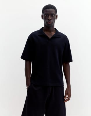 Black 4
