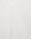 Thumbnail 7 of 7