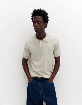 Short Sleeve 4