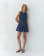 Thumbnail 2 of 4