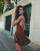 Thumbnail 2 of 7