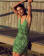 Thumbnail 5 of 7