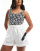 Thumbnail 1 van 5
