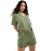 Thumbnail 1 van 5