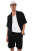 Thumbnail 2 von 5