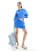 Thumbnail 2 van 5