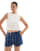 Thumbnail 1 van 5