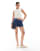 Thumbnail 2 van 5