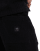 Thumbnail 5 van 5