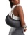 Thumbnail 1 of 4