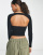 Thumbnail 4 of 4