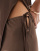 Thumbnail 4 of 5