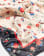 Thumbnail 5 van 6