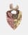 Thumbnail 1 van 4