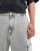 Thumbnail 5 of 5