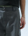 Thumbnail 2 of 5